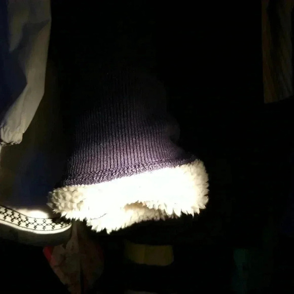 O'Neill zip front hoodie - Picture 9 of 9